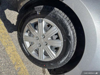 Saskatoon Motor Products - Recent Arrival! 2022 Kia Rio LX+ Plus - Certified. Certification Program... (image 9)