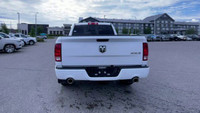 This is a Demo vehicle. Demos are New vehicles that have never been sold but have been driven by our... (image 7)