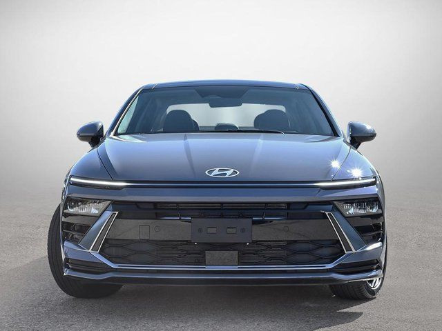 2025 Hyundai Sonata Preferred-Trend in Cars & Trucks in Fredericton - Image 2