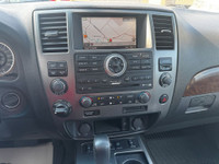 One Stop Auto Sales is an AMVIC license dealer. All of our vehicles come with a Mechanical Fitness A... (image 8)