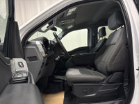 We buy cars! We'll buy from you even if you don't buy from us! Get your FREE TRADE ESTIMATE. Low Kil... (image 9)