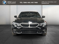 ===== 2021 BMW 3 Series 330i xDrive | Gr. Sup. Essentiel | Accès confort | ===== ===== Pourquoi ache... (image 1)