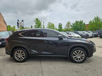 { CERTIFIED PRE-OWNED } THIS VEHICLE COMES FULLY CERTIFIED WITH A SAFETY CERTIFICATE SERVICED AT NO... (image 5)