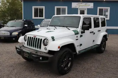 ⌘ Signature Fine Motors: Guelph’s Best Pre-Owned Vehicles Stop by Today by Appointment: 728 York Rd,...