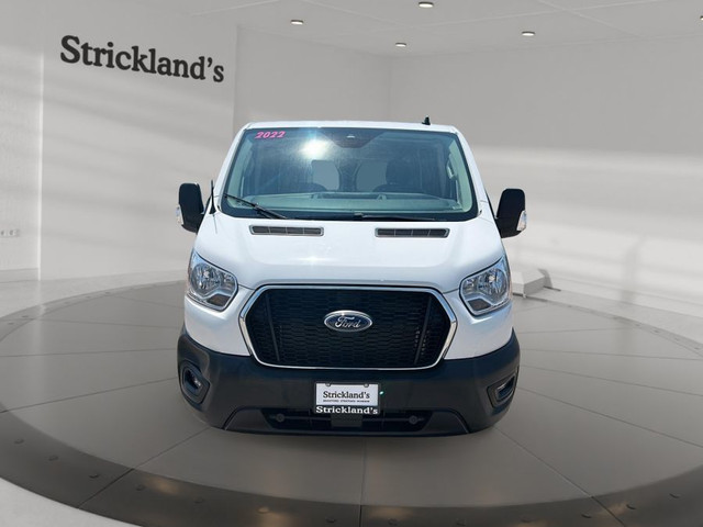 2022 FORD TRANSIT 250 CARGO VAN CARGO LR AWD in Cars & Trucks in Stratford - Image 3