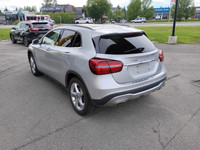 Step into luxury with this 2019 Mercedes-Benz GLA 250 , the perfect blend of sporty performance and... (image 4)