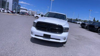 Four Wheel Drive. Cloth Interior. 8.4 Inch Touchscreen. Bluetooth. Apple CarPlay/Android Auto. Remot... (image 3)