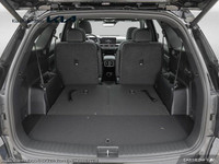 Come visit our Kia of Hamilton team, you can find us at 1885 Upper James St. Hamilton, ON L9B 1K8, o... (image 6)