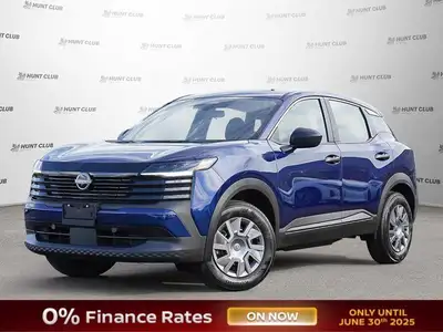 Come visit our Hunt Club Nissan team, you can find us at 275 W Hunt Club Rd Nepean, ON K2E 1A6, or c...