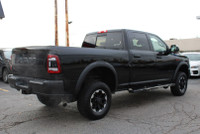 Experience Unrivaled Power and Capability with the 2019 Ram 2500 6.4L Power Wagon. Built to Dominate... (image 6)