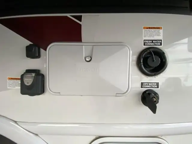 2023 Thor Motor Coach Compass AWD 23TW in RVs & Motorhomes in Abbotsford - Image 35