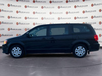 Thanks for viewing our House Of Cars Cochrane inventory! AMVIC licensed dealer! ** Family-Friendly A... (image 1)