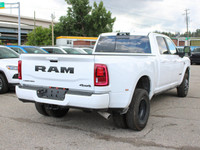At Renfrew Chrysler you will get the Best Service, the Best Deal and the Best Financing Rates. That... (image 5)