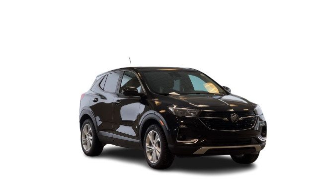 2021 Buick Encore GX Preferred in Cars & Trucks in Regina - Image 3
