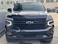 Capital Chevrolet Buick GMC Recent Arrival! Ask for the Internet Department for more information or... (image 1)
