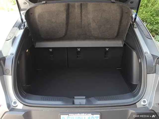 2025 Buick Envista Preferred in Cars & Trucks in London - Image 12