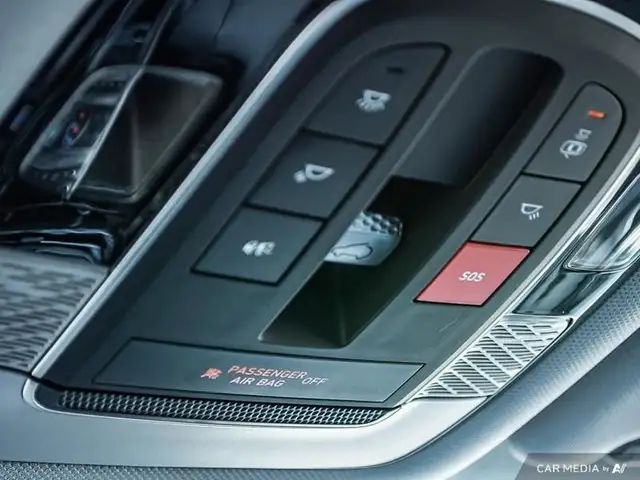 2023 Hyundai Palisade Urban 7-Passenger in Cars & Trucks in Edmonton - Image 25