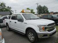 FORD F 150 XLT FINANCEMENT CREDIT BAil aussi fi9nancement maison **CONTENT AUTO SPÉCIALISTE DU FINAN... (image 1)