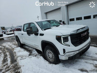 ENGINE 2.7L TURBO HIGH-OUTPUT (310 hp [231 kW] @ 5600 rpm 430 lb-ft of torque [583 Nm] @ 3000 rpm) I... (image 4)