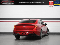 Cash Price: $22,995 Finance Price: $20,995 Apple Carplay, Android Auto, Heated Seats, Heated Steerin... (image 1)