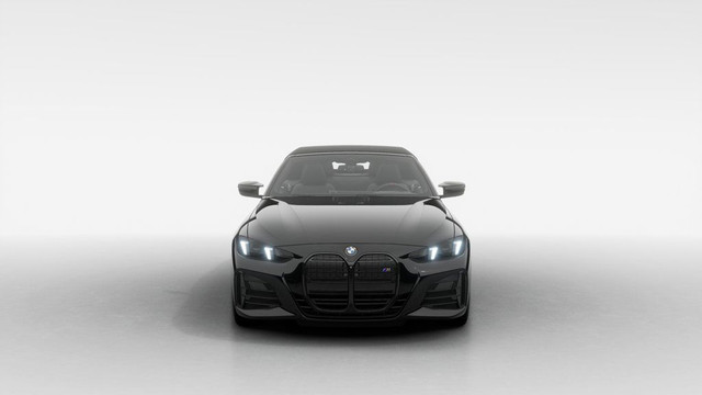 2025 BMW 4 Series M440i xDrive Cabriolet | Premium | M Sport in Cars & Trucks in City of Montréal - Image 3