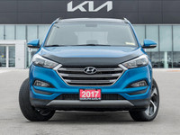 CARIBBEAN BLUE, BLACK, LEATHER SEAT TRIM, Wheels: 19 Alloy, Variable Intermittent Wipers w/Heated Wi... (image 1)