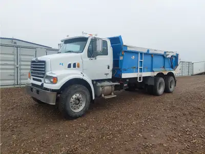 This item(s) are selling by Online Timed Auction Equipment Consignment Auction Bidding Opens: 9 AM -...
