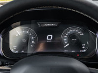 ENGINE: 3.0L I6 HURRICANE SO TWIN TURBO ESS (STD),MONOTONE PAINT,REBEL LEVEL 2 EQUIPMENT GROUP -inc:... (image 2)