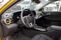2025 Chevrolet Trax FWD Activ ~ AMVIC Licensed Dealer Chevrolet Trax FWD Activ 2025 CALL OR TEXT US... (image 8)
