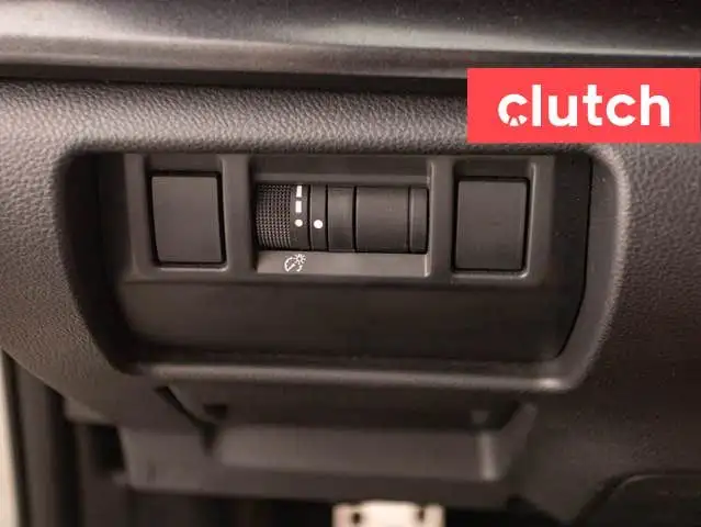 2024 Subaru Impreza RS AWD w/ Apple CarPlay & Android Auto, Rear dans Autos et camions dans Ottawa - Image 24