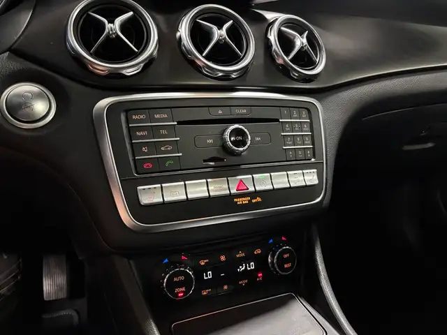 2019 Mercedes-Benz GLA GLA250|4MATIC|NAV|LEATHER|ALLOYS|BACKUPCA in Cars & Trucks in City of Toronto - Image 24
