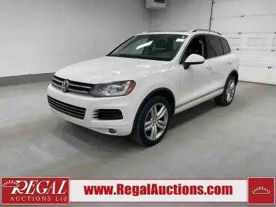 OFFERS WILL NOT BE ACCEPTED BY EMAIL OR PHONE ||||| TRADE-IN ||||| This vehicle will go on TIMED ONL...