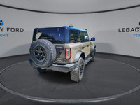 *Leather Seats, Heated Seats, Ford Co-Pilot360, Remote Engine Start, Black Appearance Package!* Want... (image 7)