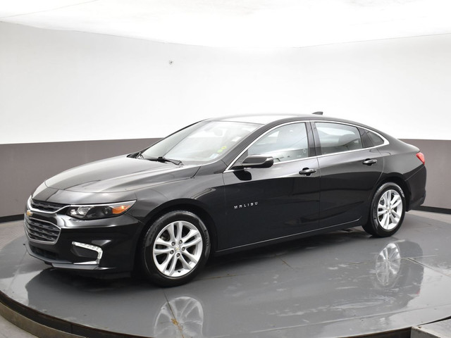 2017 Chevrolet Malibu LT - Call 902-469-8484 to Book Appointment in Cars & Trucks in Dartmouth - Image 3