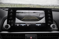 Front Wheel Drive,Turbocharged,Intermittent Wipers,Rain Sensing Wipers,Power Mirror(s),Integrated Tu... (image 7)