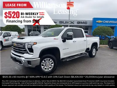 Bluetooth Audio, Sunroof / Moonroof, Back-Up Camera, Apple Carplay, Android Auto, Heated Steering Wh...