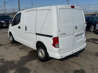 TIGER AUTO SALES LTD - Quality Pre-Owned Car Dealership - Located at 2275 Dundas St., London, Ontari... (image 2)