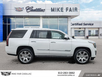 4WD – Crystal White Tricoat with Shale interior, power windows, deep tint rear glass, power door loc... (image 5)