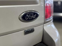 2015 Ford Flex SEL/AWD/AC/CAMERA/BLUETOOTH/CUIR/CRUISE/SIEGES CHAUFFANTS/GR ELECT/MAGS !! 5151 BOULE... (image 6)