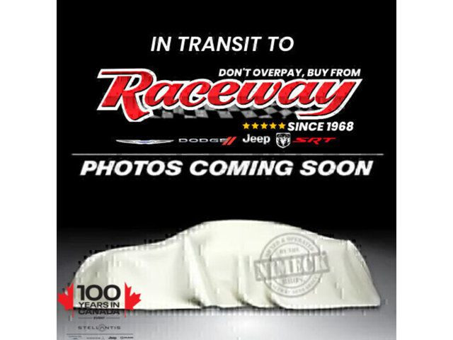 2026 Dodge Durango GT in Cars & Trucks in Mississauga / Peel Region