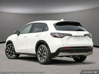 Have the Peace of Mind Knowing You Will Not Overpay for Your New Honda. Lock in today’s pricing and... (image 4)