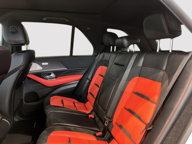2021 Mercedes-Benz GLE53 4MATIC+ SUV in Cars & Trucks in Calgary - Image 4