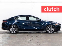 NO ACCIDENTS / CLEAN CARFAX / 1 OWNER / Auto Dimming Rearview Mirror, Front Heated Seats, Driver Sea... (image 3)