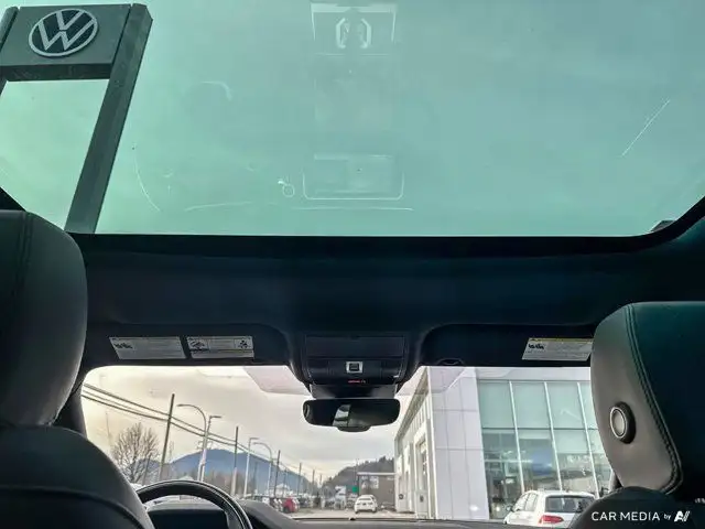 2020 Land Rover Range Rover Evoque R-DYNAMIC SE | NO ACCIDENTS in Cars & Trucks in Chilliwack - Image 24