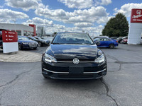 Come visit our Sterling Honda team, you can find us at 1495 Upper James Street, Hamilton, ON L9B 1K2... (image 1)