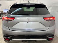 ALL VEHICLES COME CERTIFIED WITH A 90 POINT INSPECTION. Engine: 4 Cylinder Engine 2.0L L/100Km City:... (image 5)