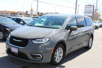 We Are Committed To Sell Top-Quality Pre-Owned Vehicles At Very Competitive Prices. Our Knowledgeabl... (image 2)
