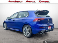 Apple Carplay / Android Auto, Clean Accident History Report, Exterior Parking Camera Rear, Fully aut... (image 3)