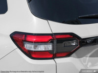 Style, finesse, quality and superior driving waits for you in the all new 2025 Pilot TrailSport from... (image 9)
