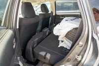 One previous owner Well Maintained This Vehicle just arrived and is awaiting reconditioning, Informa... (image 7)